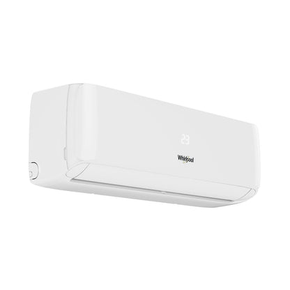 Aire Acondicionado Tipo Split 22000BTU 220V Whirlpool