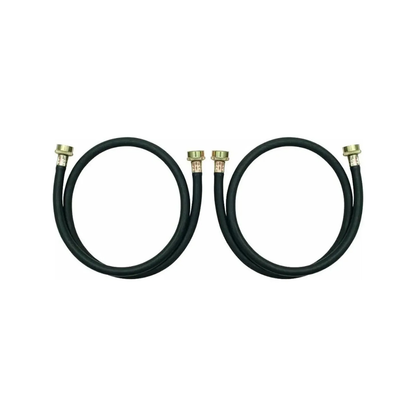 Set de Mangueras para Lavadoras Whirlpool
