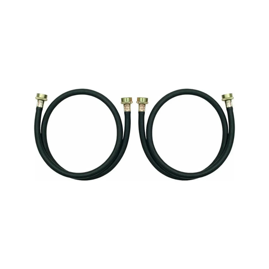 Set de Mangueras para Lavadoras Whirlpool