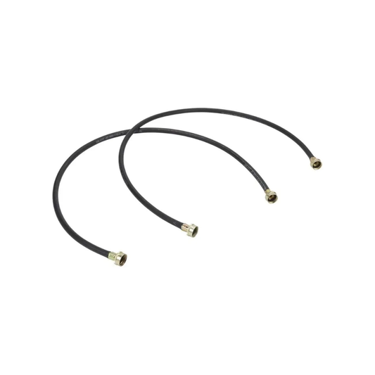Set de Mangueras para Lavadoras Whirlpool