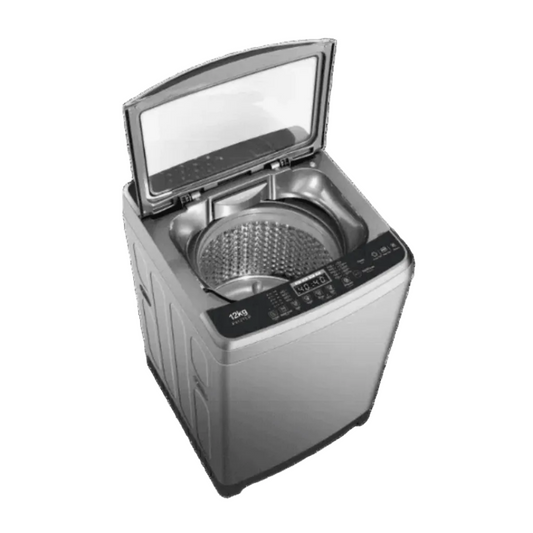 Lavadora Automática TCL 15KG