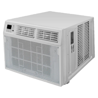 Aire Acondicionado de Ventana 24000BTU 220V TCL