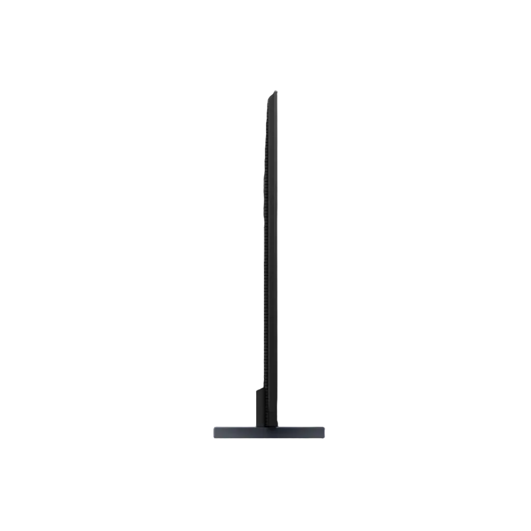 Televisor QLED Google TV de 98" TCL