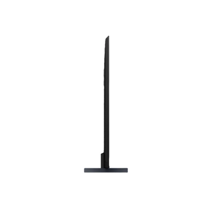 Televisor QLED Google TV de 98" TCL