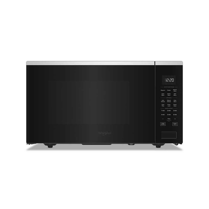 Horno Microondas de 45L Whirlpool