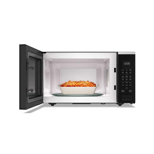 Horno Microondas de 45L Whirlpool