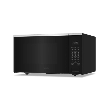 Horno Microondas de 45L Whirlpool