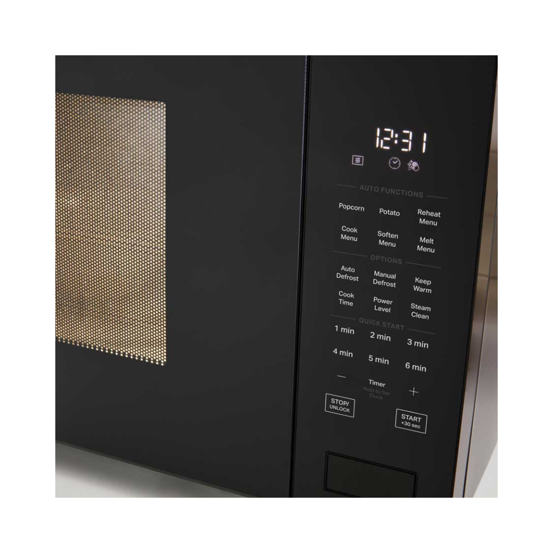 Horno Microondas de 45L Whirlpool
