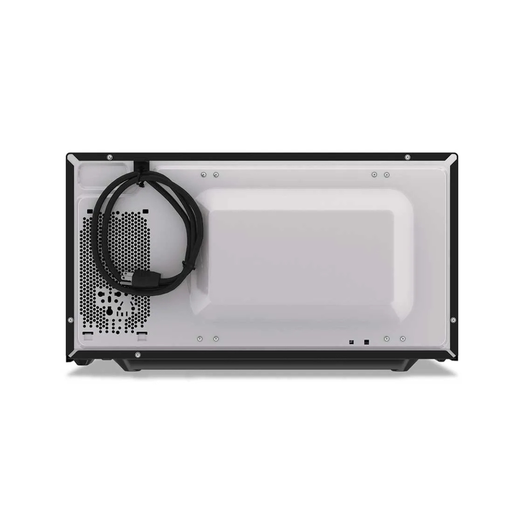 Horno Microondas de 45L Whirlpool