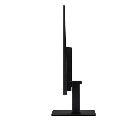 Monitor Negro de 27" FHD 1920X1080 Samsung