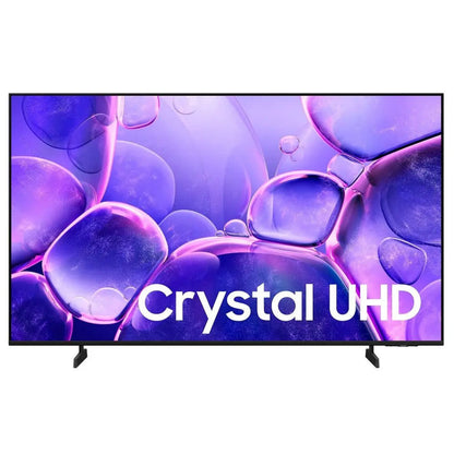 Televisor Smart Crystal UHD 4K 65" Samsung
