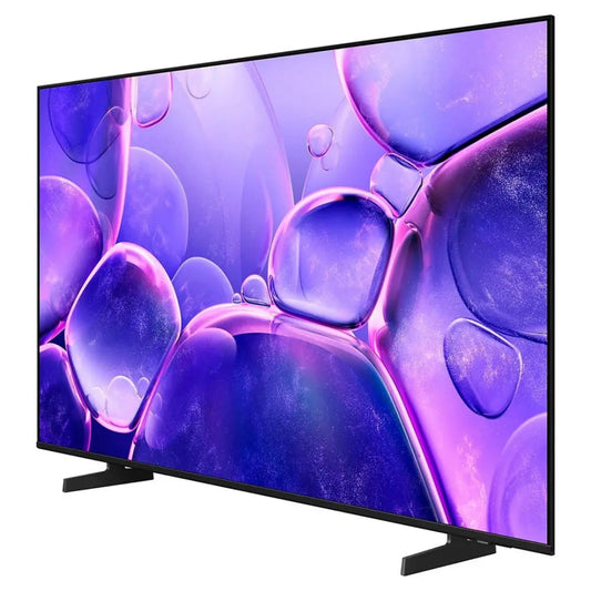 Televisor Smart Crystal UHD 4K 65" Samsung