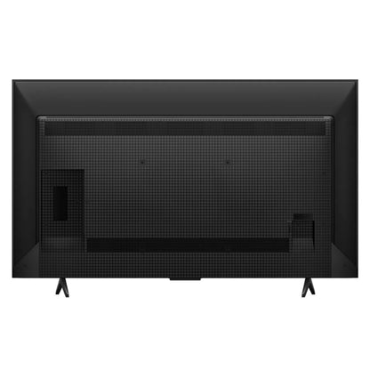 Televisor GOOGLE TV QLED UHD 4K 55" TCL