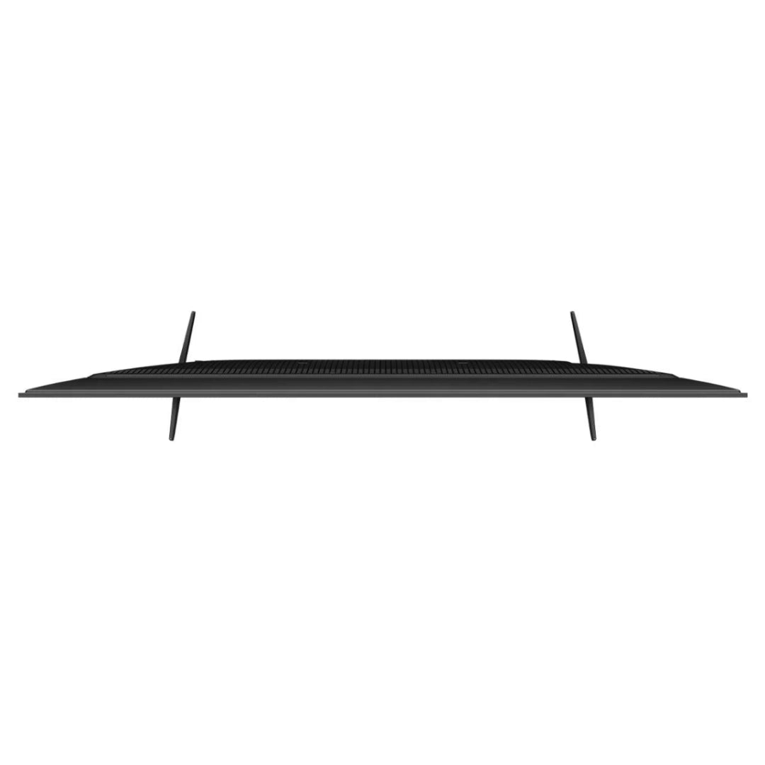 Televisor GOOGLE TV QLED UHD 4K 55" TCL