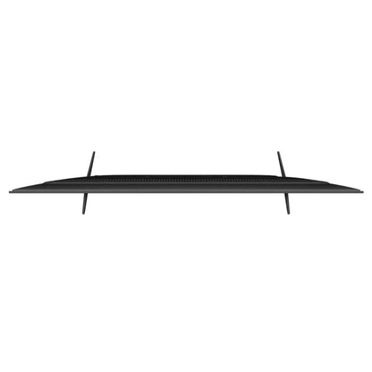 Televisor GOOGLE TV QLED UHD 4K 55" TCL