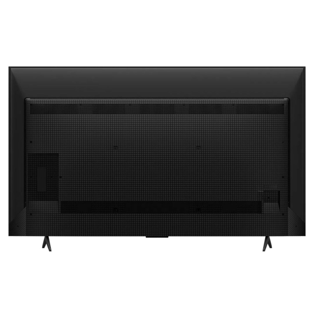 Televisor GOOGLE TV QLED UHD 4K 65" TCL