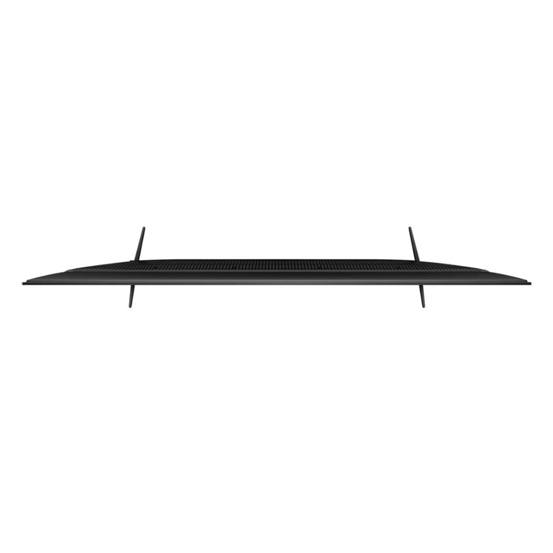 Televisor GOOGLE TV QLED UHD 4K 65" TCL