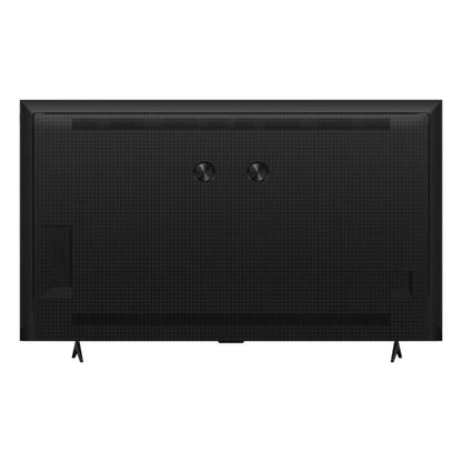 Televisor GOOGLE TV QLED UHD 4K 85" TCL