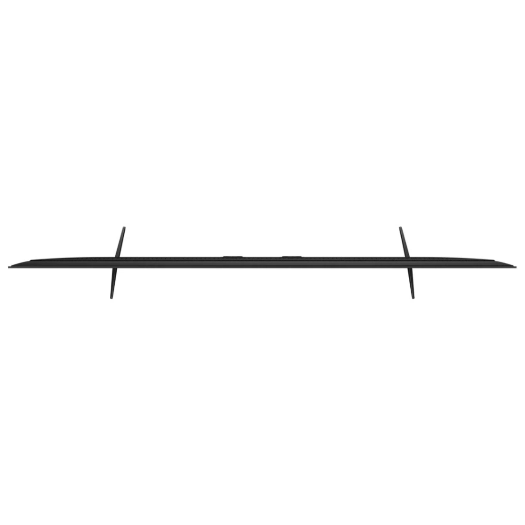 Televisor GOOGLE TV QLED UHD 4K 85" TCL