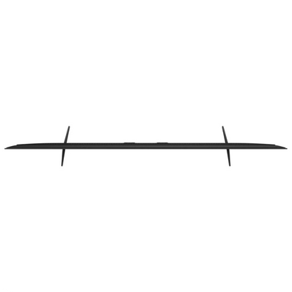 Televisor GOOGLE TV QLED UHD 4K 85" TCL