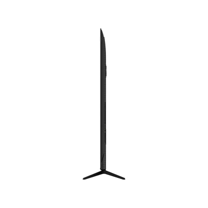 Televisor GOOGLE TV QLED UHD 4K 85" TCL