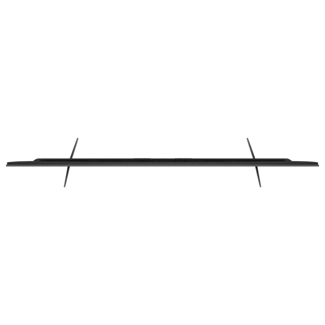 Televisor GOOGLE TV QD-MINILED UHD 4K 85" TCL