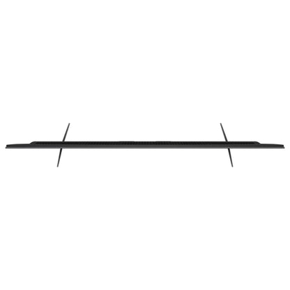Televisor GOOGLE TV QD-MINILED UHD 4K 85" TCL