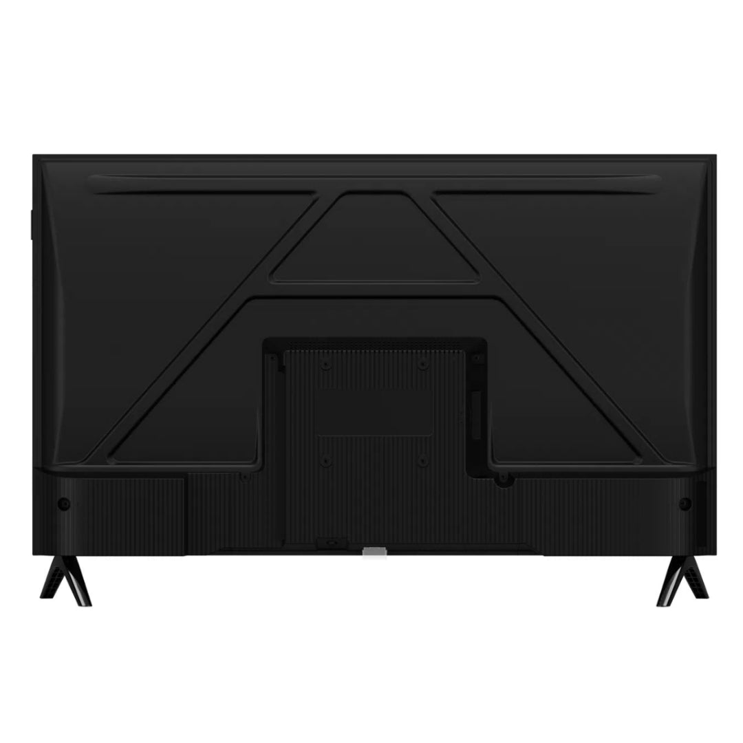 Televisor GOOGLE TV QLED 32" TCL
