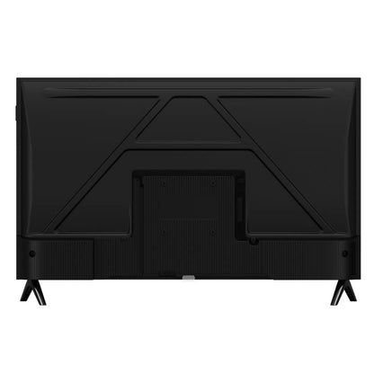 Televisor GOOGLE TV QLED 32" TCL
