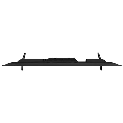 Televisor GOOGLE TV QLED 32" TCL