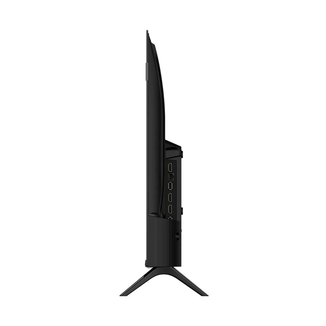 Televisor GOOGLE TV QLED 32" TCL