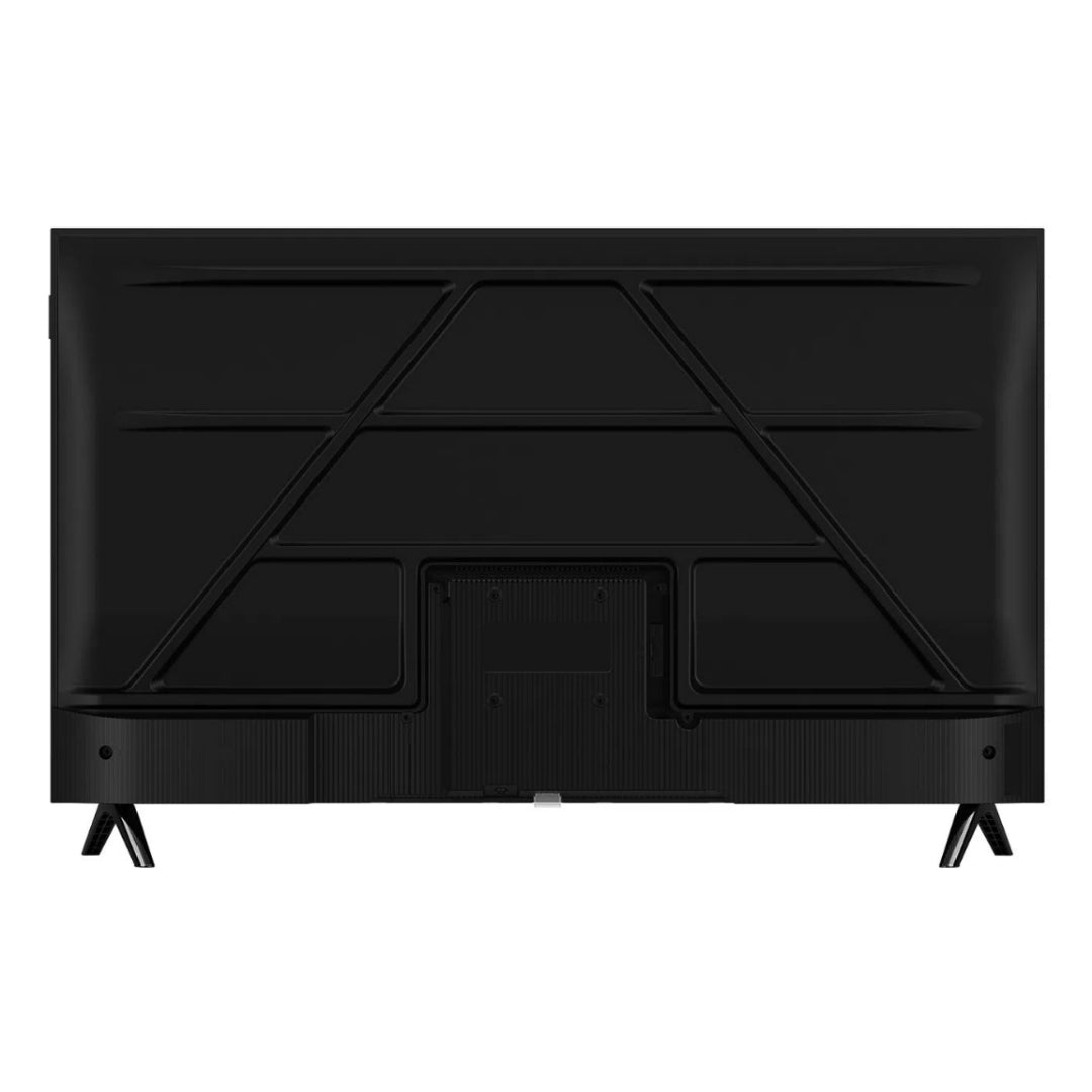 Televisor GOOGLE TV QLED 40" TCL