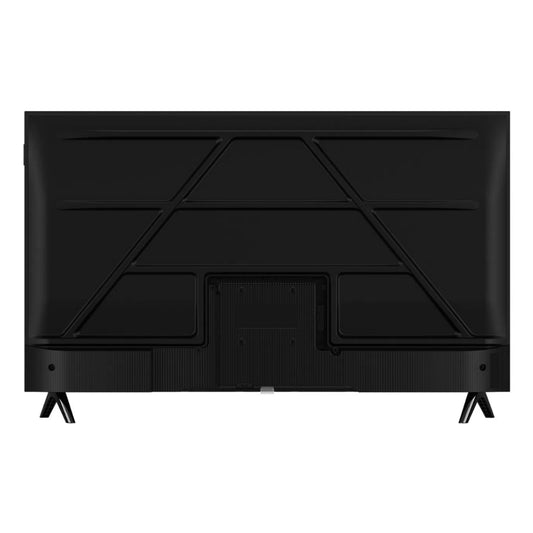 Televisor GOOGLE TV QLED 40" TCL