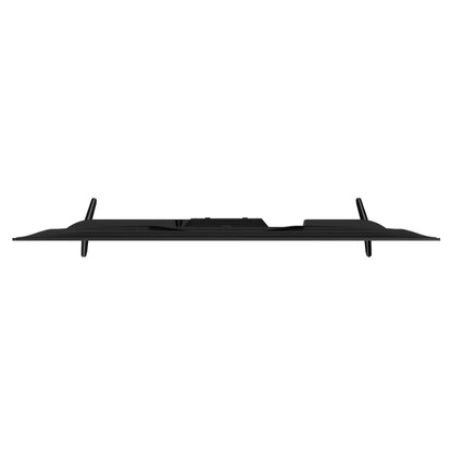 Televisor GOOGLE TV QLED 40" TCL