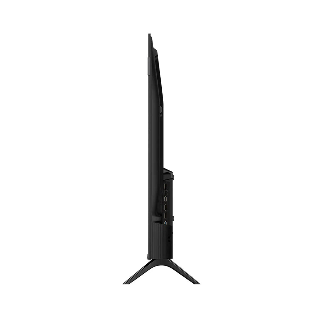 Televisor GOOGLE TV QLED 40" TCL