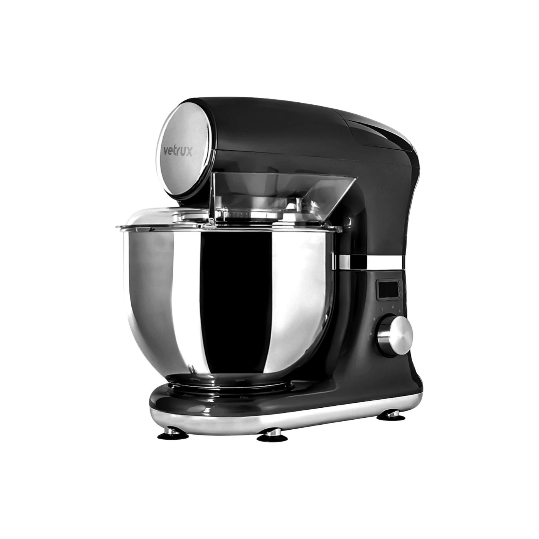 Batidora de 800-1000W y 5.5L Mixor Pro Vetrux