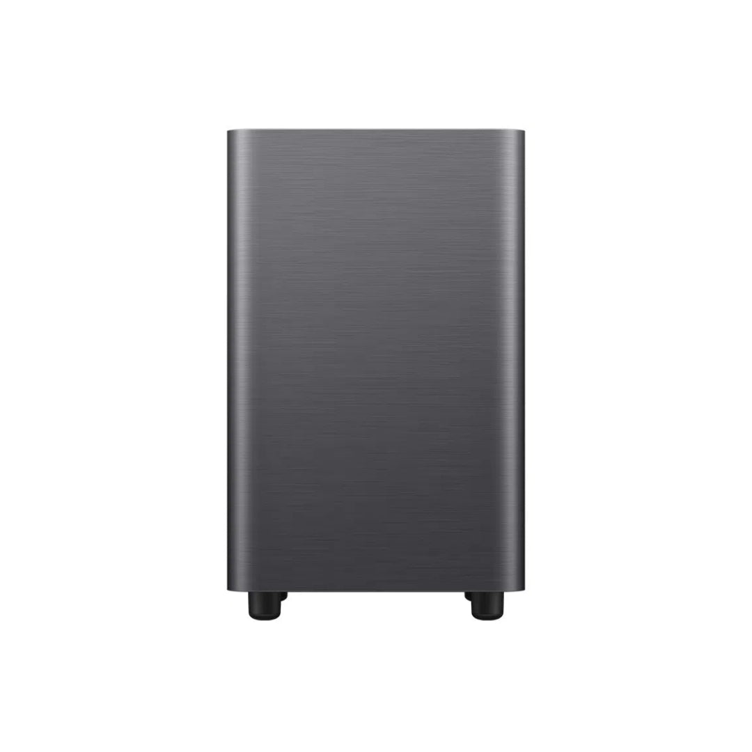 Soundbar S55H TCL