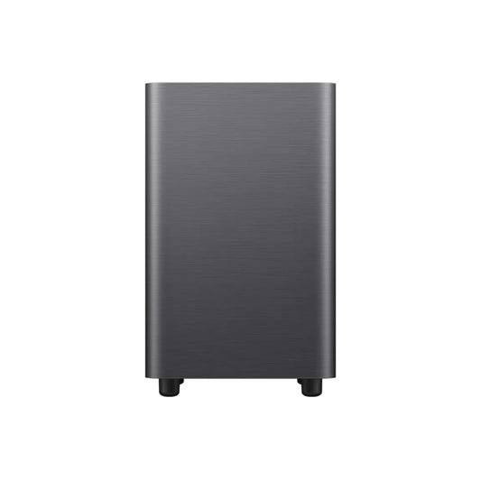 Soundbar S55H TCL