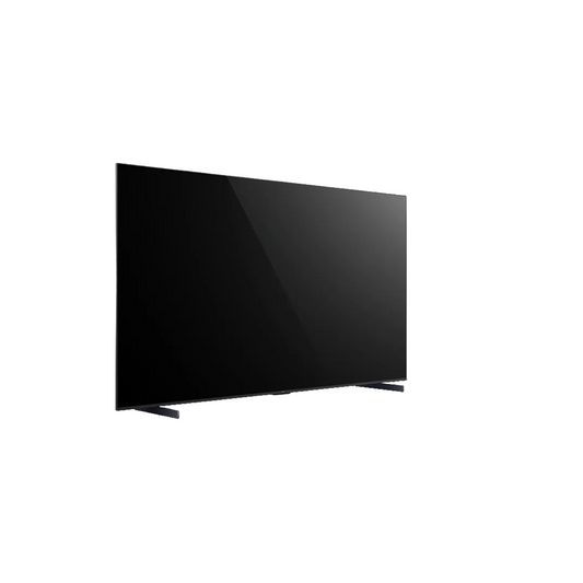 Televisor GOOGLE TV QD-MINILED UHD 4K 98" TCL