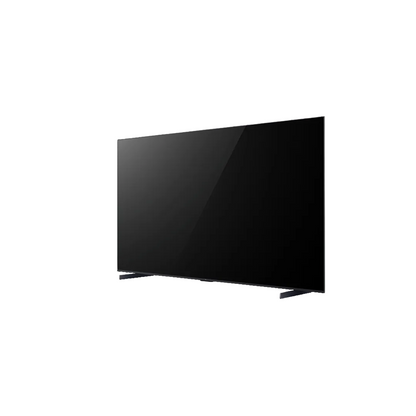 Televisor GOOGLE TV QD-MINILED UHD 4K 98" TCL