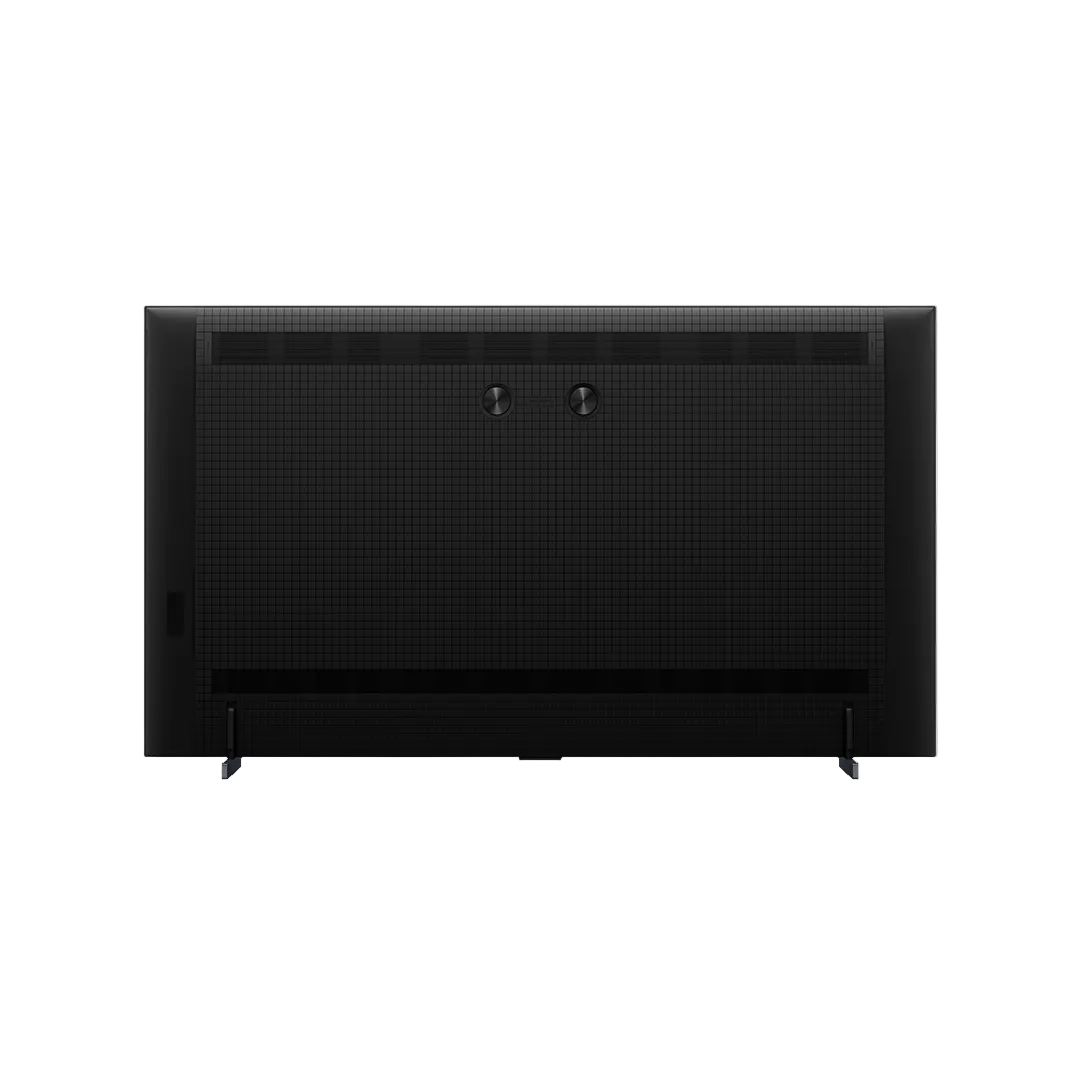 Televisor GOOGLE TV QD-MINILED UHD 4K 98" TCL
