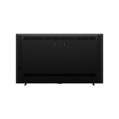 Televisor GOOGLE TV QD-MINILED UHD 4K 98" TCL