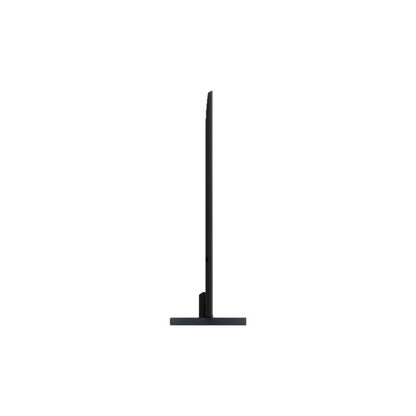 Televisor GOOGLE TV QD-MINILED UHD 4K 98" TCL