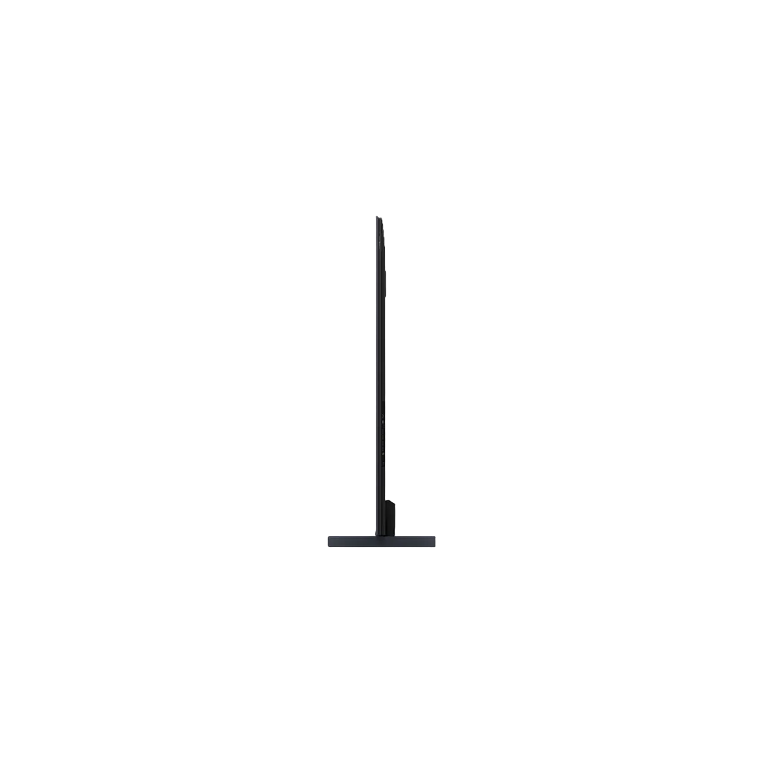 Televisor GOOGLE TV QD-MINILED UHD 4K 98" TCL