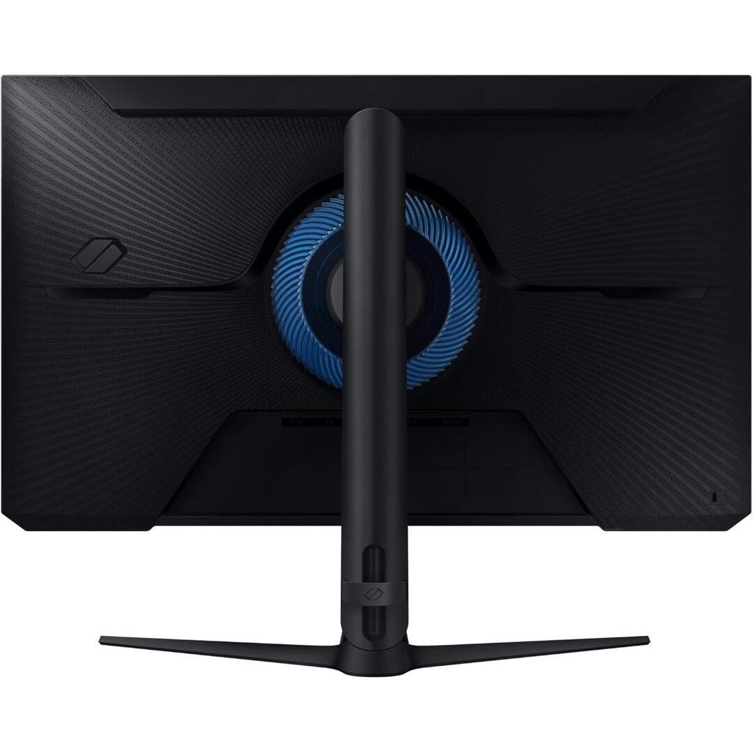 Monitor Gaming de 27" FHD con 180Hz 1920X1080 Samsung