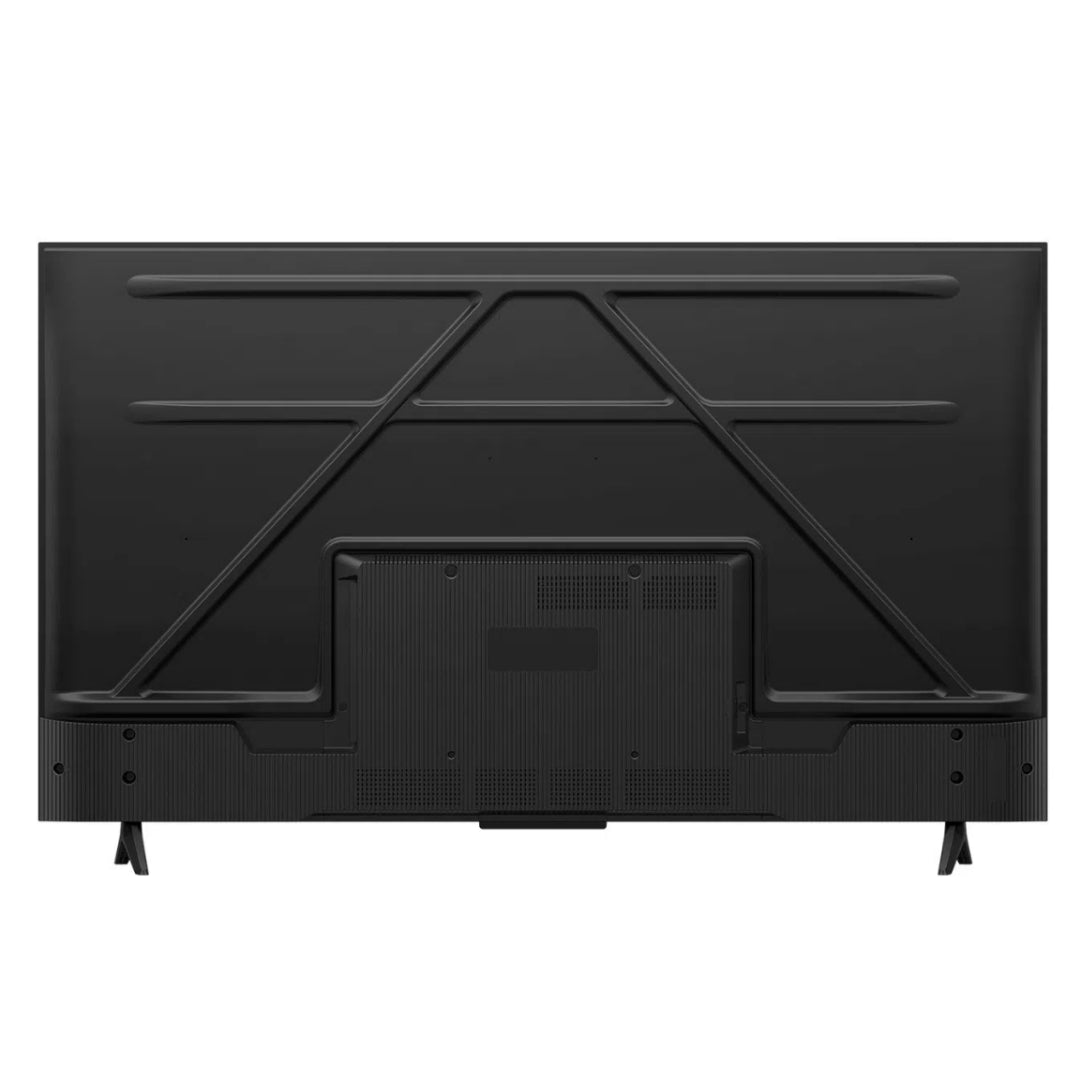 Televisor GOOGLE TV QLED 50" TCL