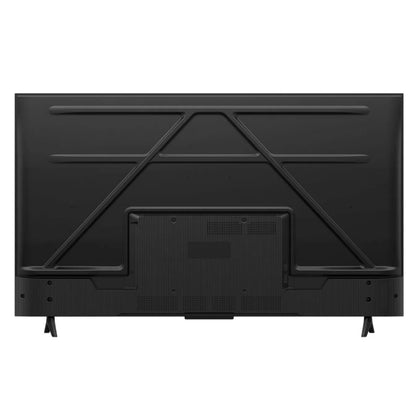 Televisor GOOGLE TV QLED 50" TCL