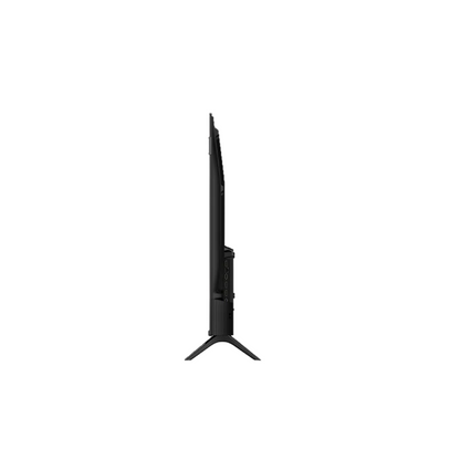 Televisor GOOGLE TV QLED 50" TCL