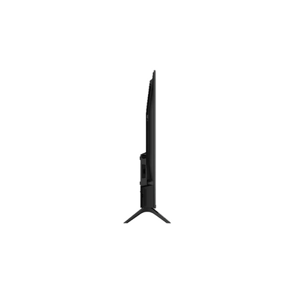 Televisor GOOGLE TV QLED 50" TCL