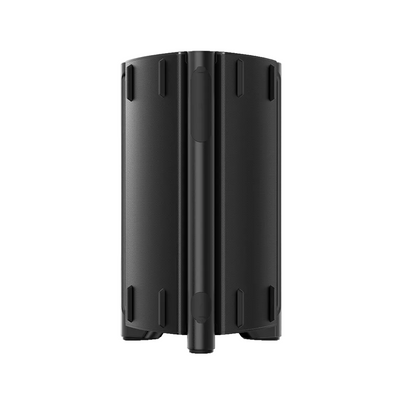 Corneta de 220W TCL